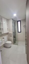 D'Leedon (D10), Condominium #528351601